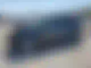 Vehicle Image- 2022 Kia Soul
