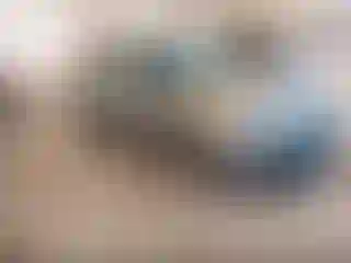 Vehicle Image- 2022 Kia Soul