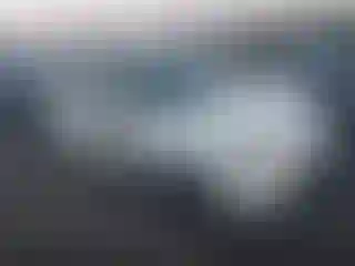 Vehicle Image- 2023 Kia Soul