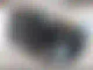 Vehicle Image- 2023 Kia Soul