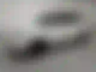Vehicle Image- 2023 Kia Soul