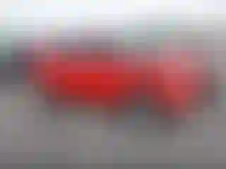 Vehicle Image- 2024 Kia Soul