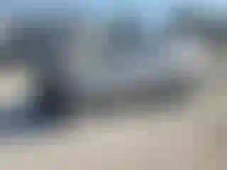 Vehicle Image- 2025 Kia Soul