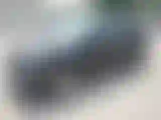 Vehicle Image- 2020 Kia Soul