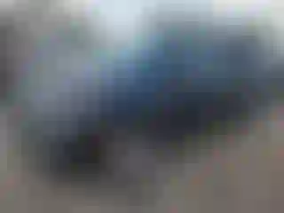 Vehicle Image- 2020 Kia Soul