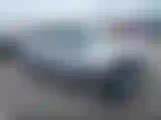 Vehicle Image- 2020 Kia Soul