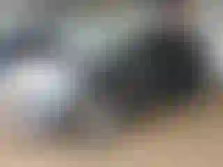 Vehicle Image- 2020 Kia Soul