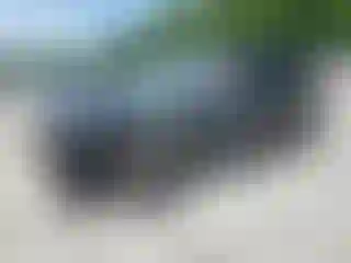Vehicle Image- 2020 Kia Soul