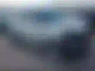 Vehicle Image- 2020 Kia Soul