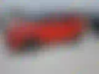 Vehicle Image- 2021 Kia Soul