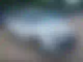 Vehicle Image- 2021 Kia Soul