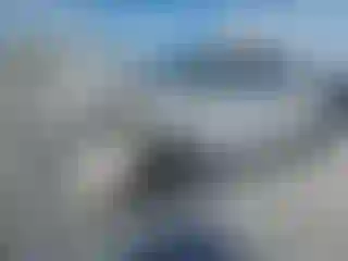 Vehicle Image- 2021 Kia Soul