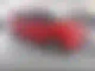 Vehicle Image- 2023 Kia Soul