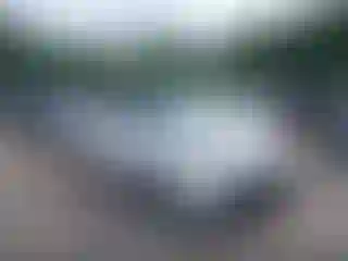 Vehicle Image- 2023 Kia Soul