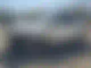 Vehicle Image- 2024 Kia Soul