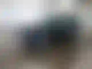 Vehicle Image- 2024 Kia Soul