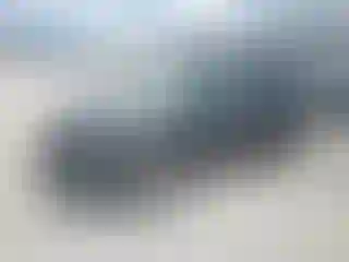 Vehicle Image- 2024 Kia Soul