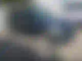 Vehicle Image- 2024 Kia Soul