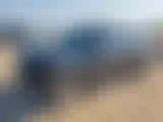 Vehicle Image- 2025 Kia Soul