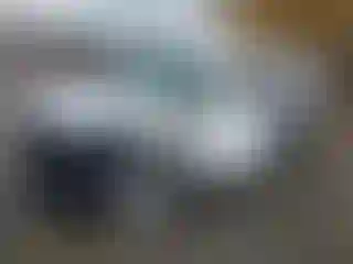 Vehicle Image- 2025 Kia Soul