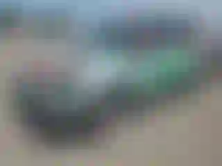 Vehicle Image- 2025 Kia Soul