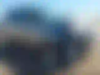 Vehicle Image- 2025 Kia Soul