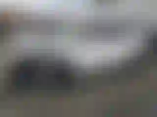 Vehicle Image- 2020 Kia Soul