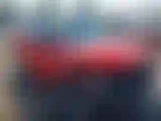 Vehicle Image- 2020 Kia Soul