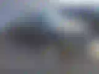 Vehicle Image- 2020 Kia Soul