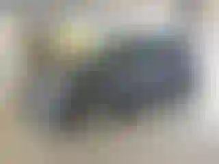 Vehicle Image- 2020 Kia Soul