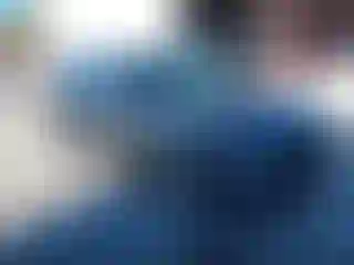 Vehicle Image- 2020 Kia Soul