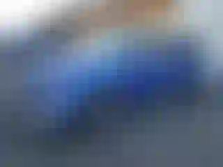 Vehicle Image- 2021 Kia Soul
