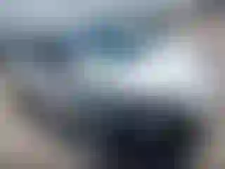 Vehicle Image- 2021 Kia Soul