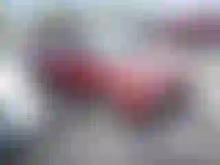 Vehicle Image- 2022 Kia Soul