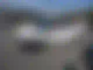 Vehicle Image- 2022 Kia Soul