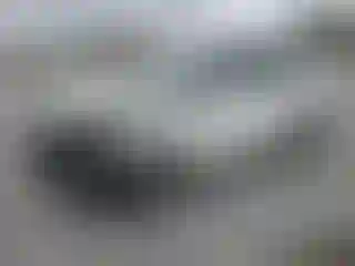 Vehicle Image- 2022 Kia Soul