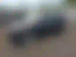 Vehicle Image- 2023 Kia Soul