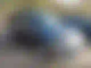 Vehicle Image- 2023 Kia Soul