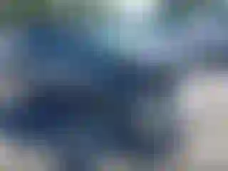 Vehicle Image- 2023 Kia Soul