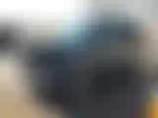 Vehicle Image- 2025 Kia Soul