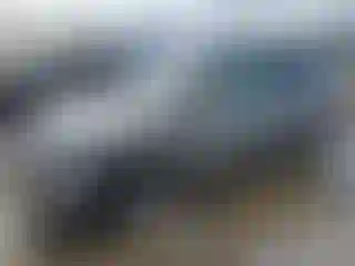 Vehicle Image- 2025 Kia Soul