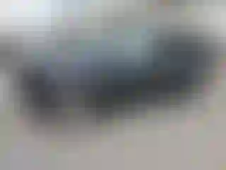 Vehicle Image- 2020 Kia Soul