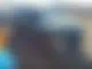 Vehicle Image- 2020 Kia Soul