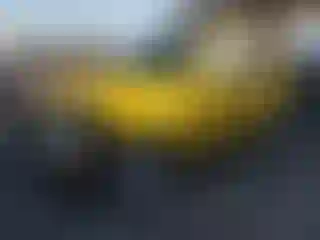 Vehicle Image- 2020 Kia Soul