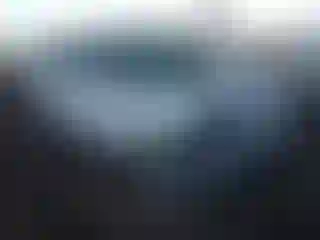 Vehicle Image- 2020 Kia Soul