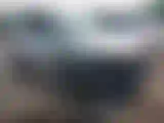 Vehicle Image- 2021 Kia Soul