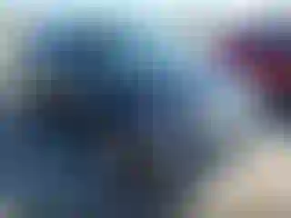 Vehicle Image- 2021 Kia Soul