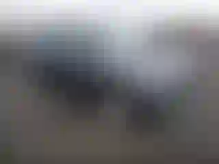 Vehicle Image- 2021 Kia Soul