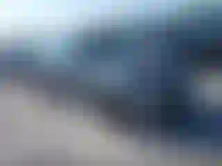 Vehicle Image- 2021 Kia Soul