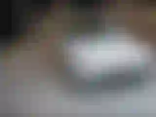 Vehicle Image- 2022 Kia Soul